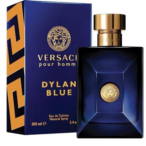 dupe versace dylan blue